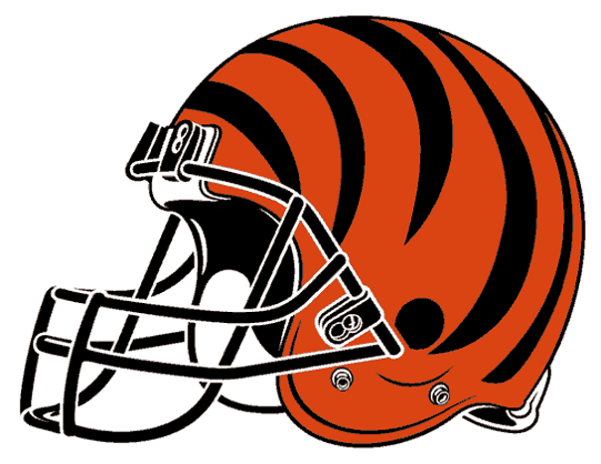 Cincinnati Bengals